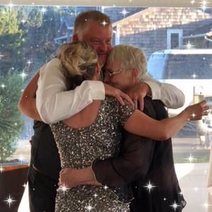 Meet your Posher, Janice